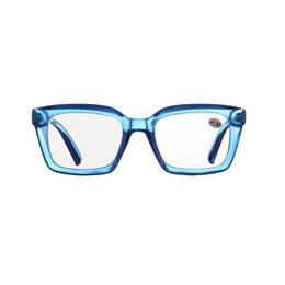 Display 12 Lunettes de Lecture CHAMP Health +1.5 – Assortiment 12 Modèles Tendance
