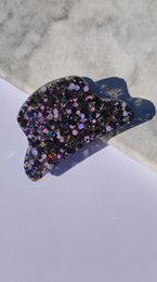 Glitter Dark Arts