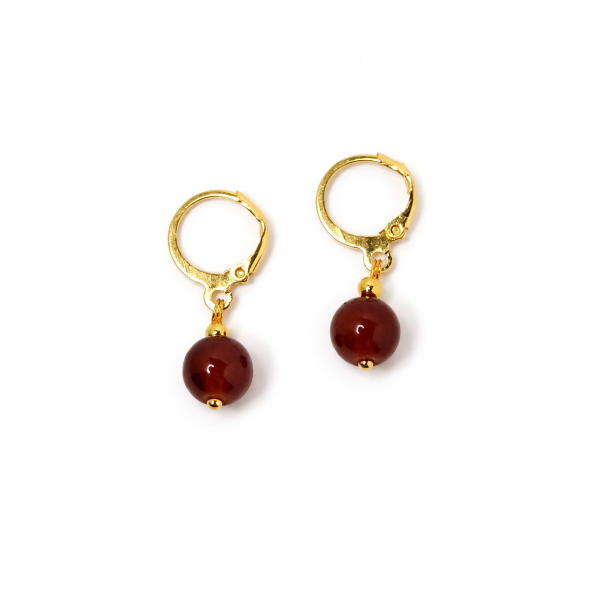 Boucles d'oreilles 113