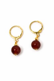 Boucles d'oreilles 113