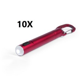 Utilinox
