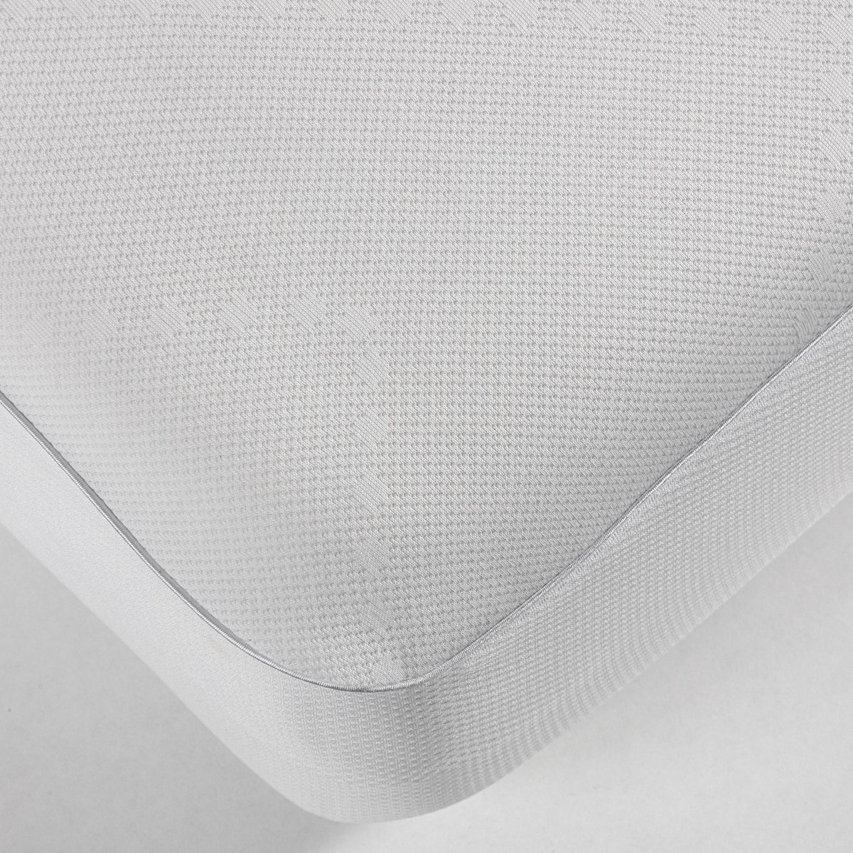 Air Cover Mattress Protector - Extra High Mattress