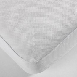 Air Cover Mattress Protector - Extra High Mattress