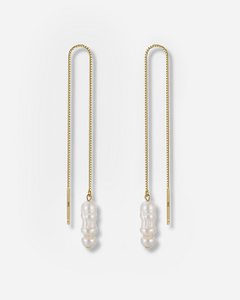 ALTHEA Earrings