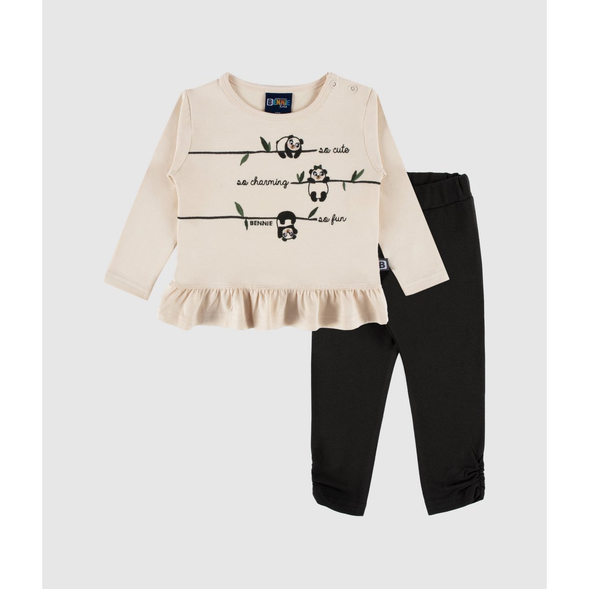 So Cute Set