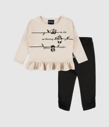 So Cute Set