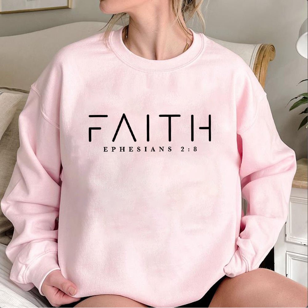 Pink 3XL