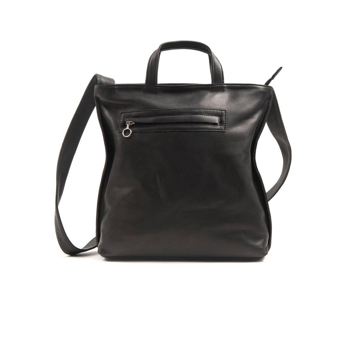 Chacoral Shopper small
