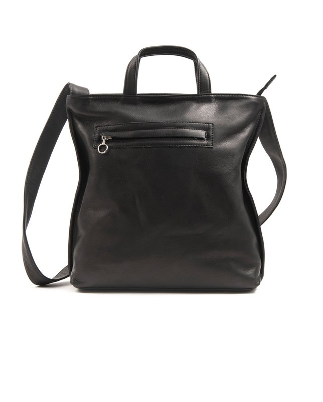 Chacoral Shopper small