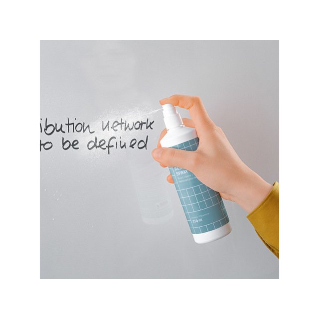 Spray limpiador Sigel 250 ml
