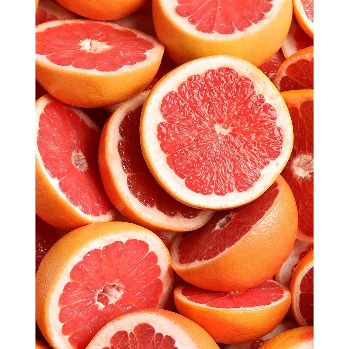 BITTER GRAPEFRUIT • For flavored water