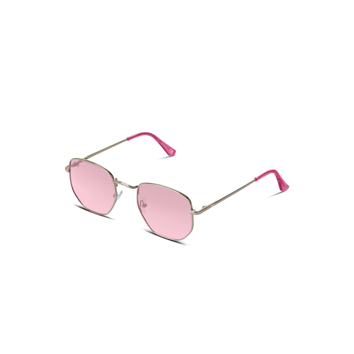ROQUE - Gafas de sol