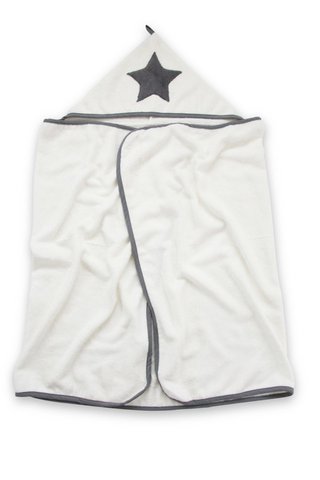 Bamboo Towel