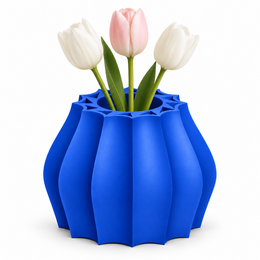 Marovike Mittlere Vase