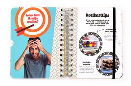 Handbuch für den Schüler