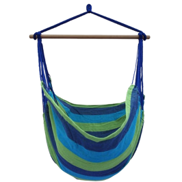 Hammock chair
