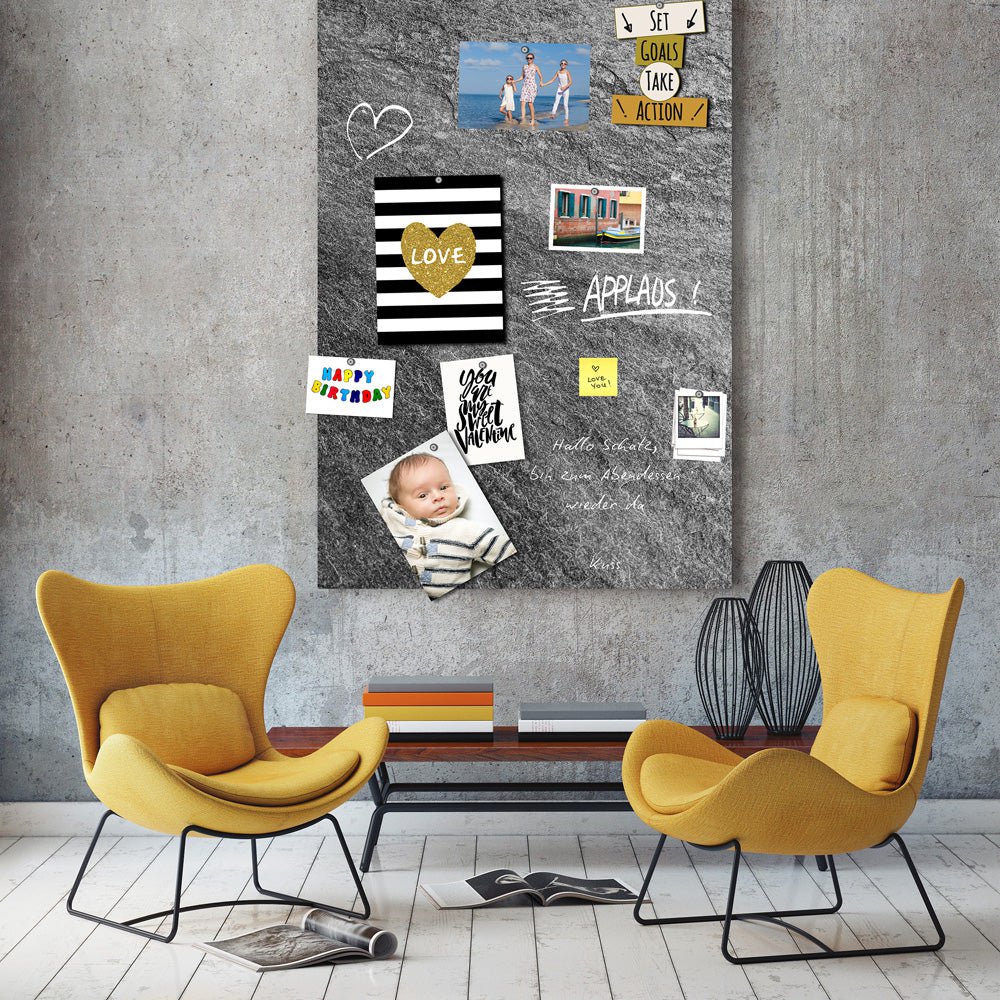 150x100 cm