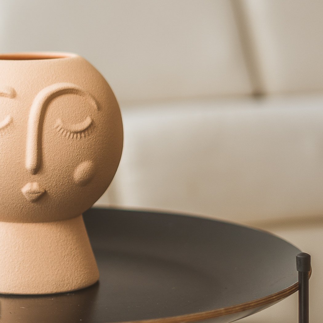 Maria Vase