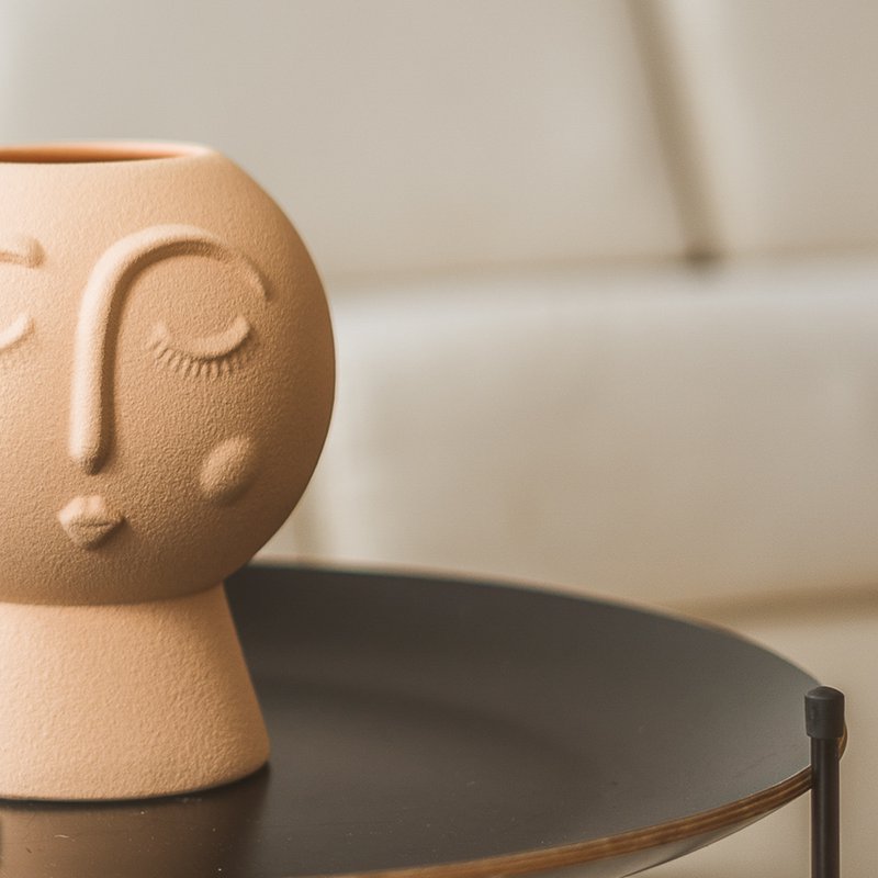Maria Vase