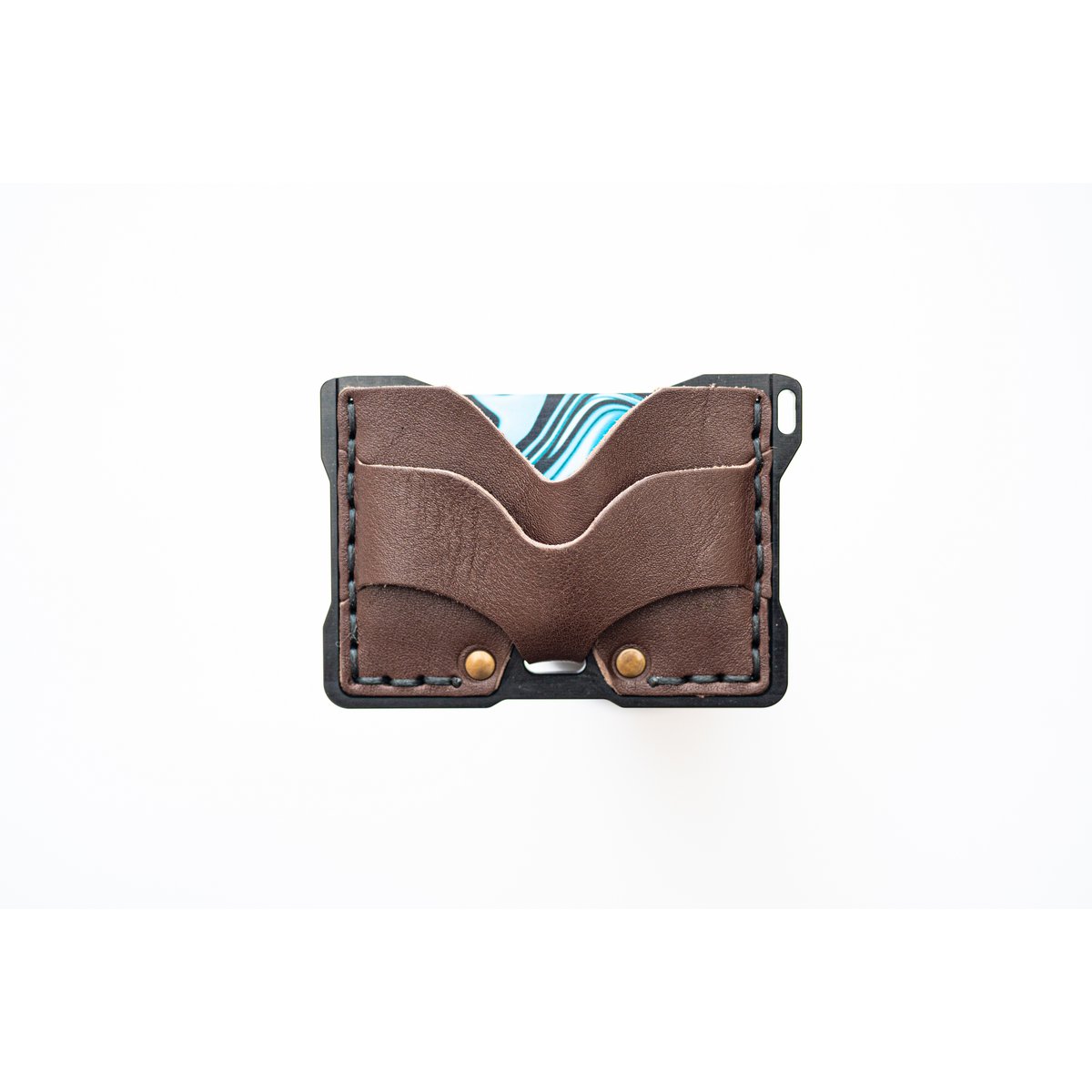 Wallet A03-122
