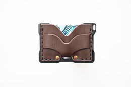 Cartera A03-122