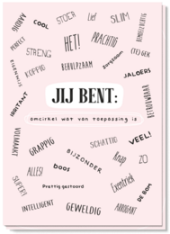 Kort | Du er