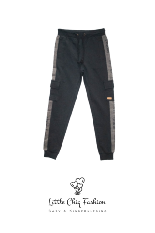 Funkle Boys Jogger