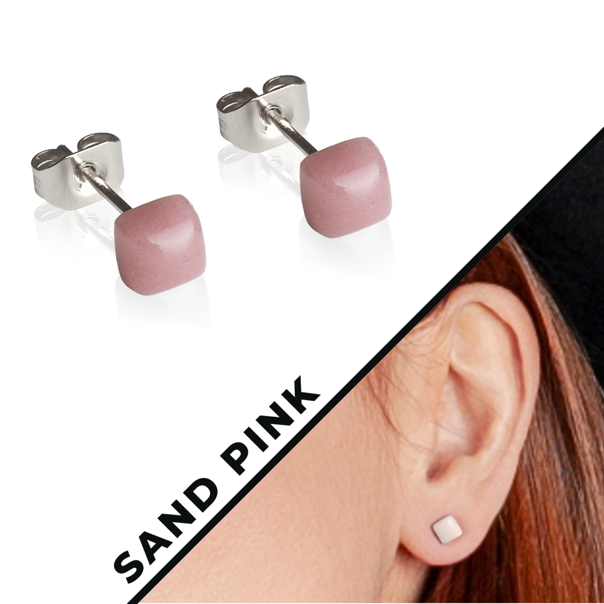 Sandrosa