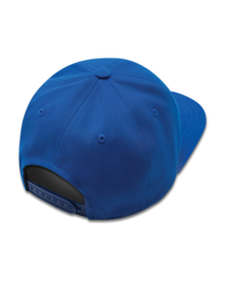 koaa – Elefanten “På paraplyen” – Snapback blå