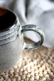 The Comporta Mug - L