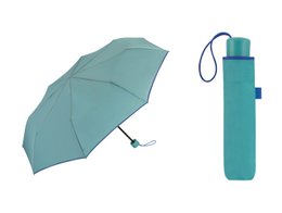 Manual Folding Umbrella | UV50+ | C-Collection