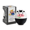Moo cow PiepEi / intelligent egg timer