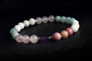 DIVINA Armband