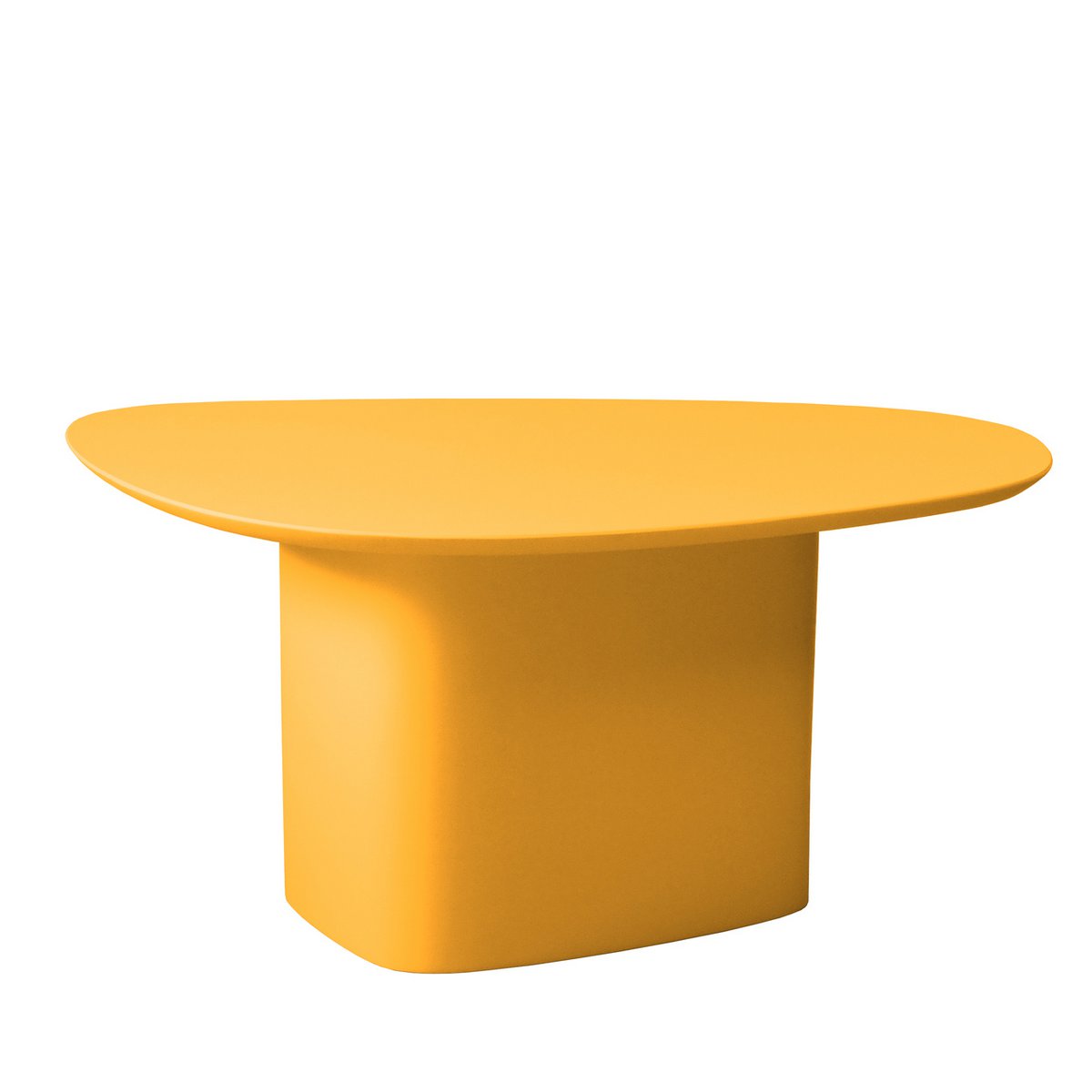 Salontafel Mini Cells medium