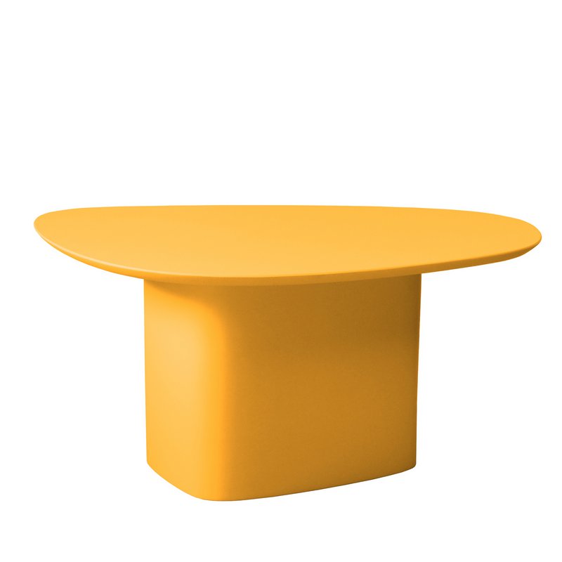 Salontafel Mini Cells medium