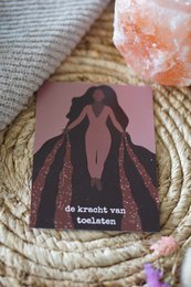 Postkaarten