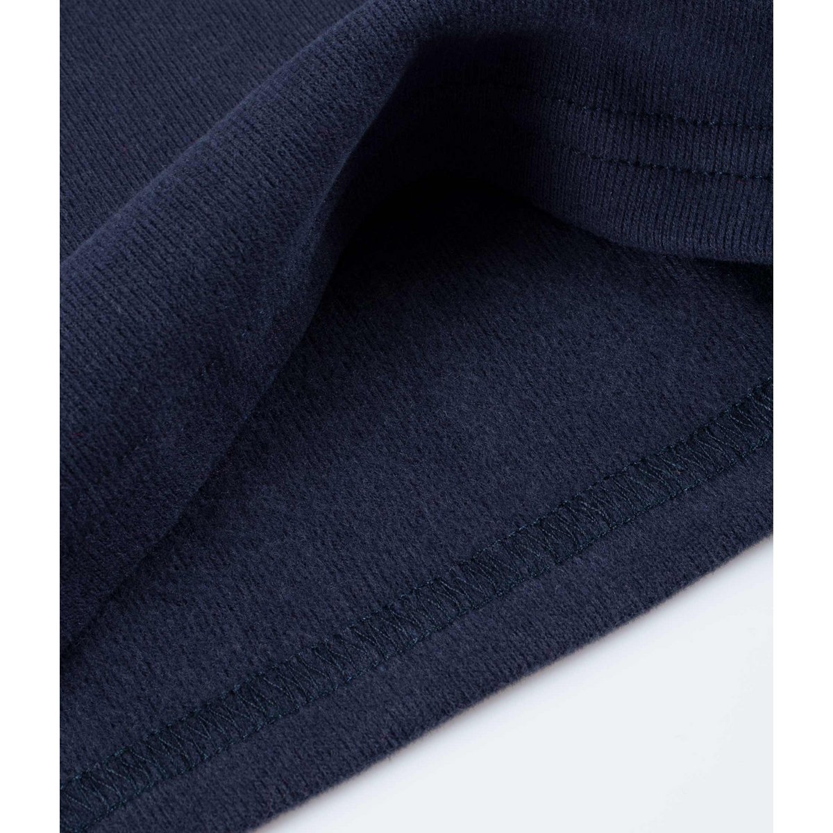 Julesweater - Snemand