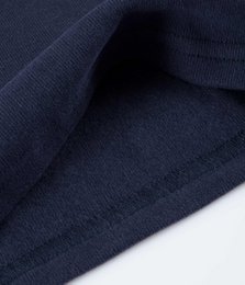 Julesweater - Snemand