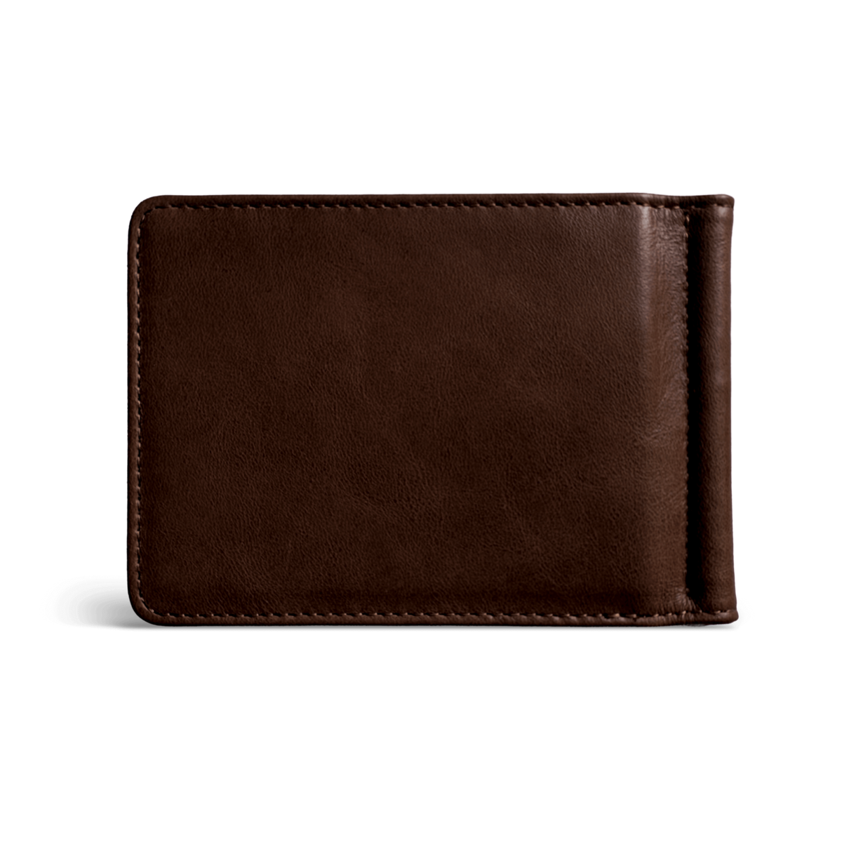 Cartera con clip para billetes BROMPTON