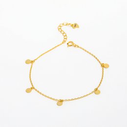 GLAM & GLORY Jewels made with love