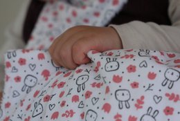 Nouveau coffret cadeau bébé, coffret cadeau Eco, bavoir bébé, lingettes bébé réutilisables, chiffon rot, cadeau nouvelle maman, bavoir dribble