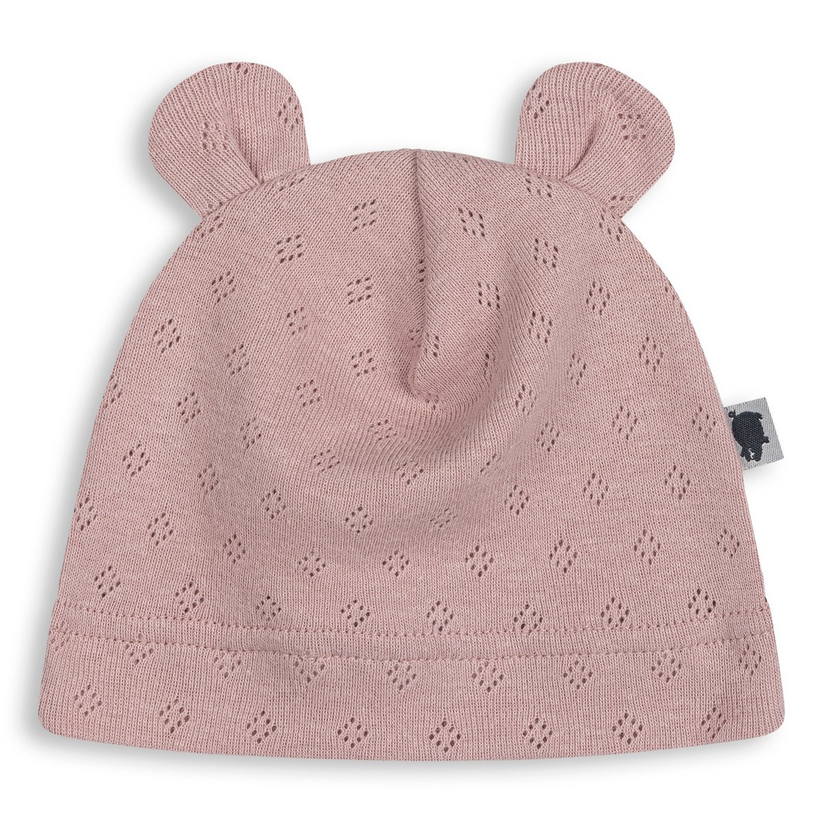Ensemble nouveau-né Super Soft