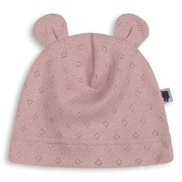 Ensemble nouveau-né Super Soft