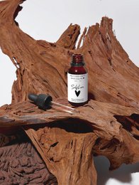 Gel alla caffeina - Ravviva e ringiovanisce - Gel booster alla caffeina