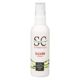Argento Spray 100ml / 30ml