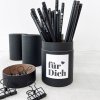 Geschenkebox | FÜR DICH