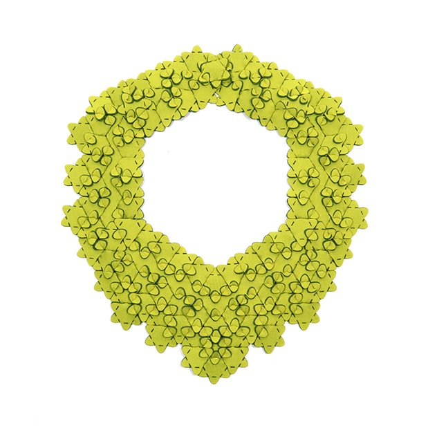 De Superb | Uni-Color
