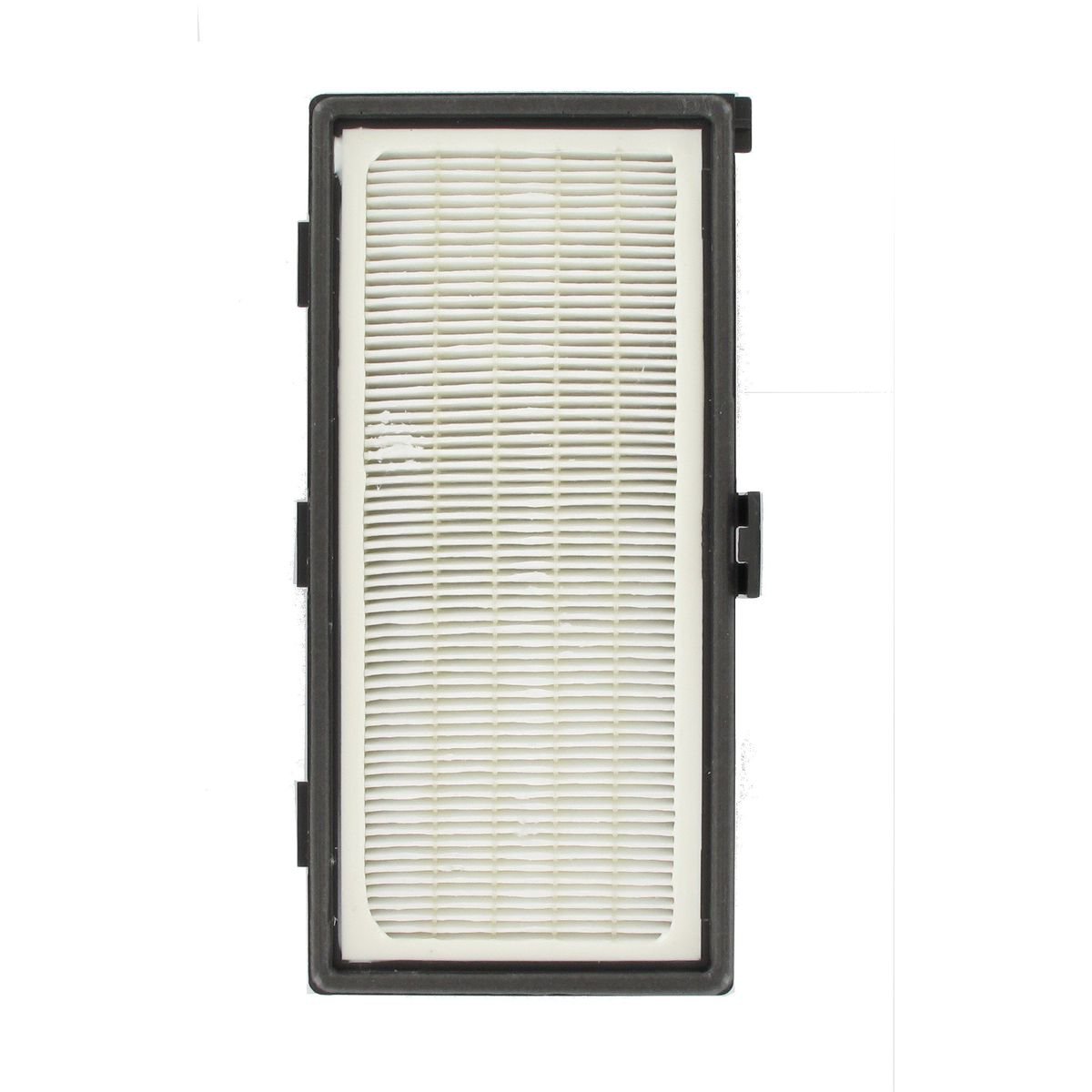 Filtro HEPA per aspirapolvere Miele TopFilter