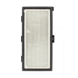 HEPA filter til Miele TopFilter støvsuger