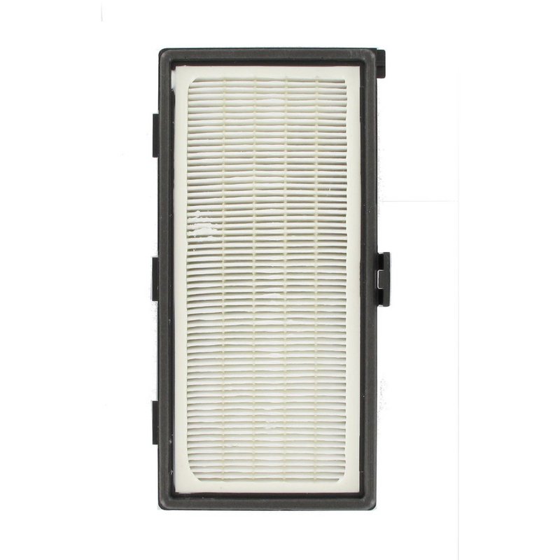 HEPA filter til Miele TopFilter støvsuger
